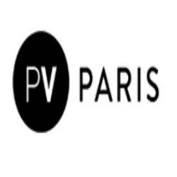 Première Vision Paris July- 2023